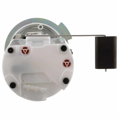 Delphi PN3040