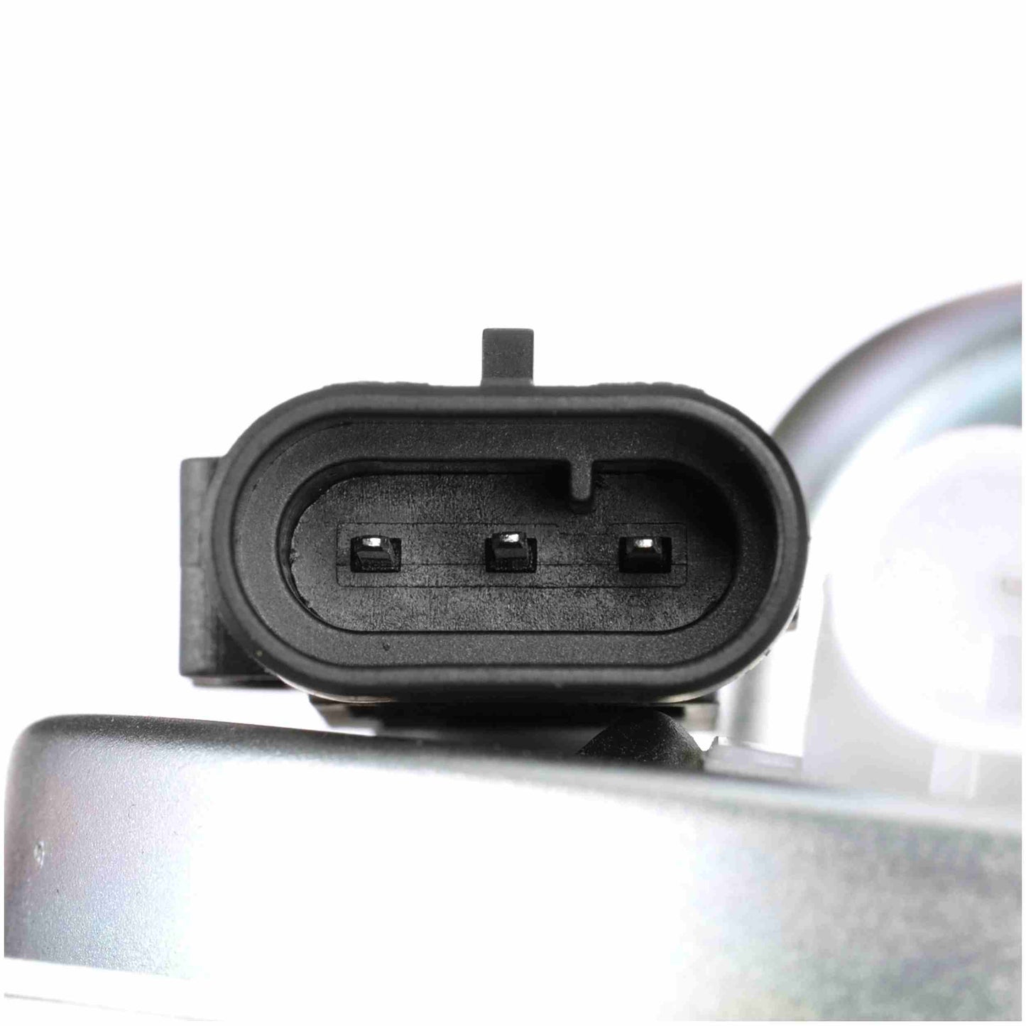 Delphi PN3040