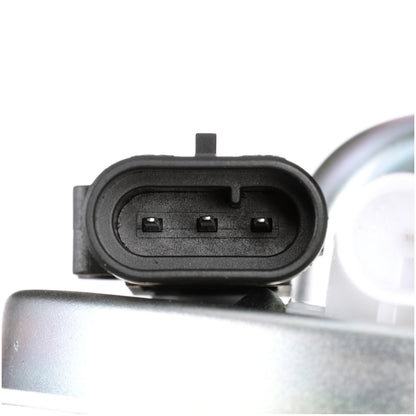 Delphi PN3040