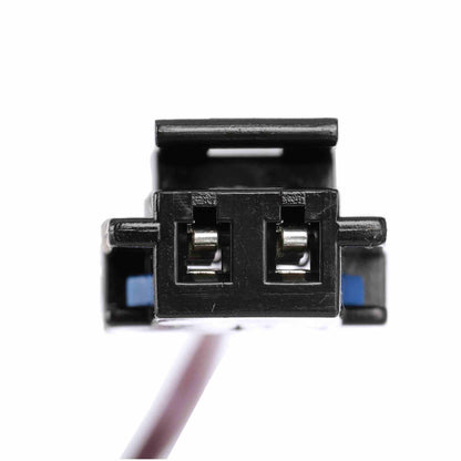 Delphi PN3040