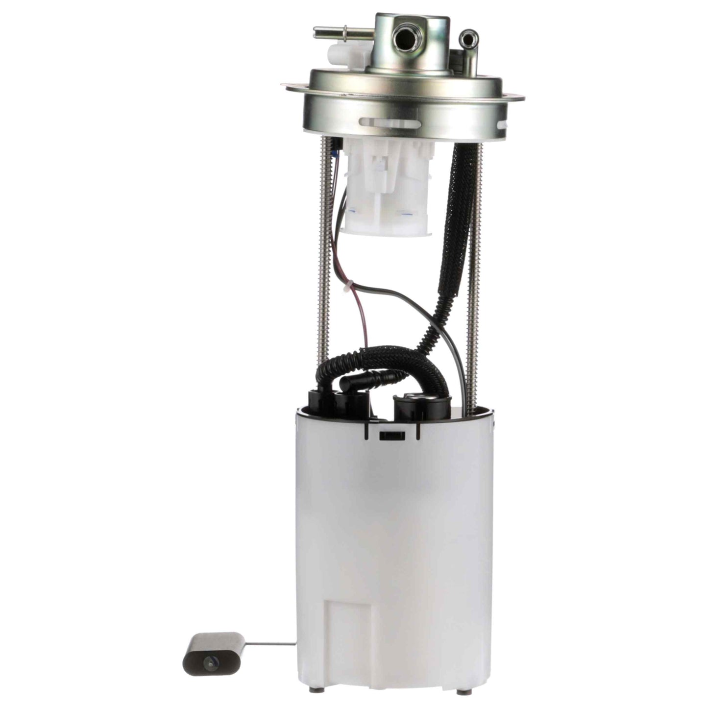 Delphi PN3040