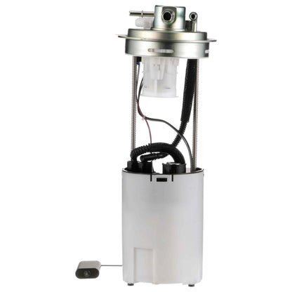 Delphi PN3040