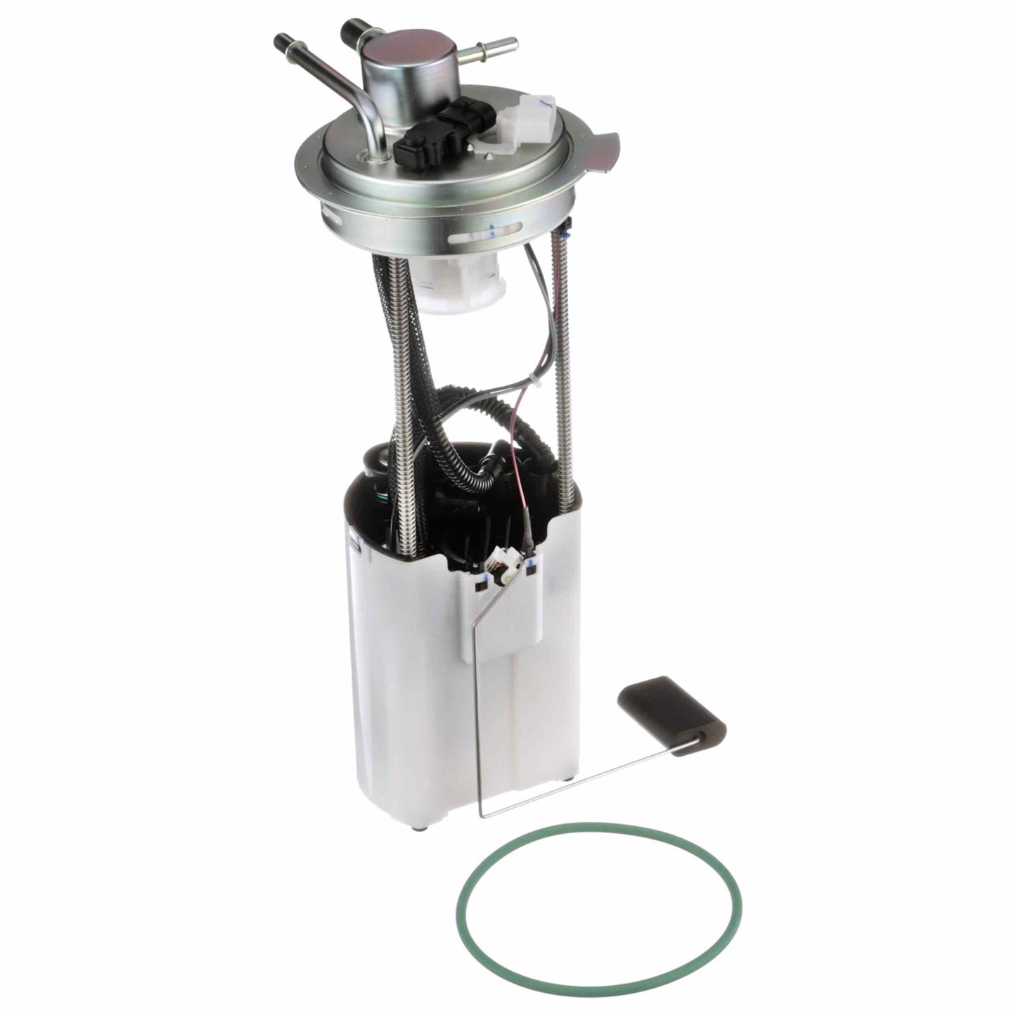 Delphi PN3040