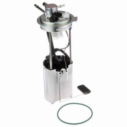 Delphi PN3040
