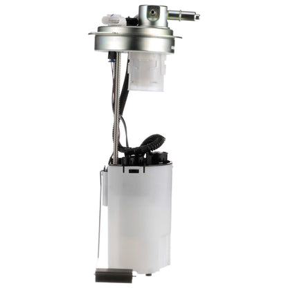 Delphi PN3040