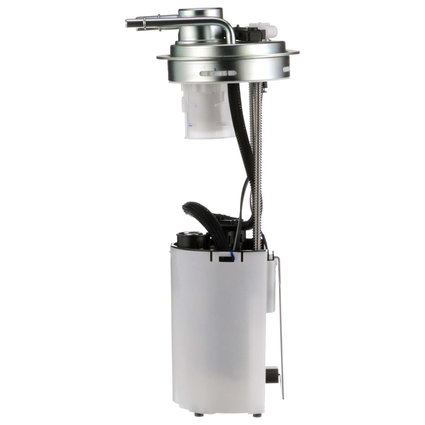 Delphi PN3040
