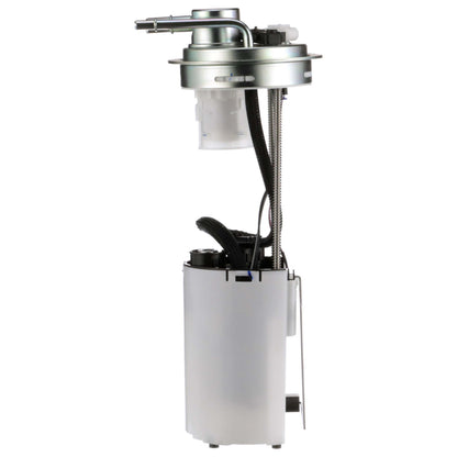 Delphi PN3040