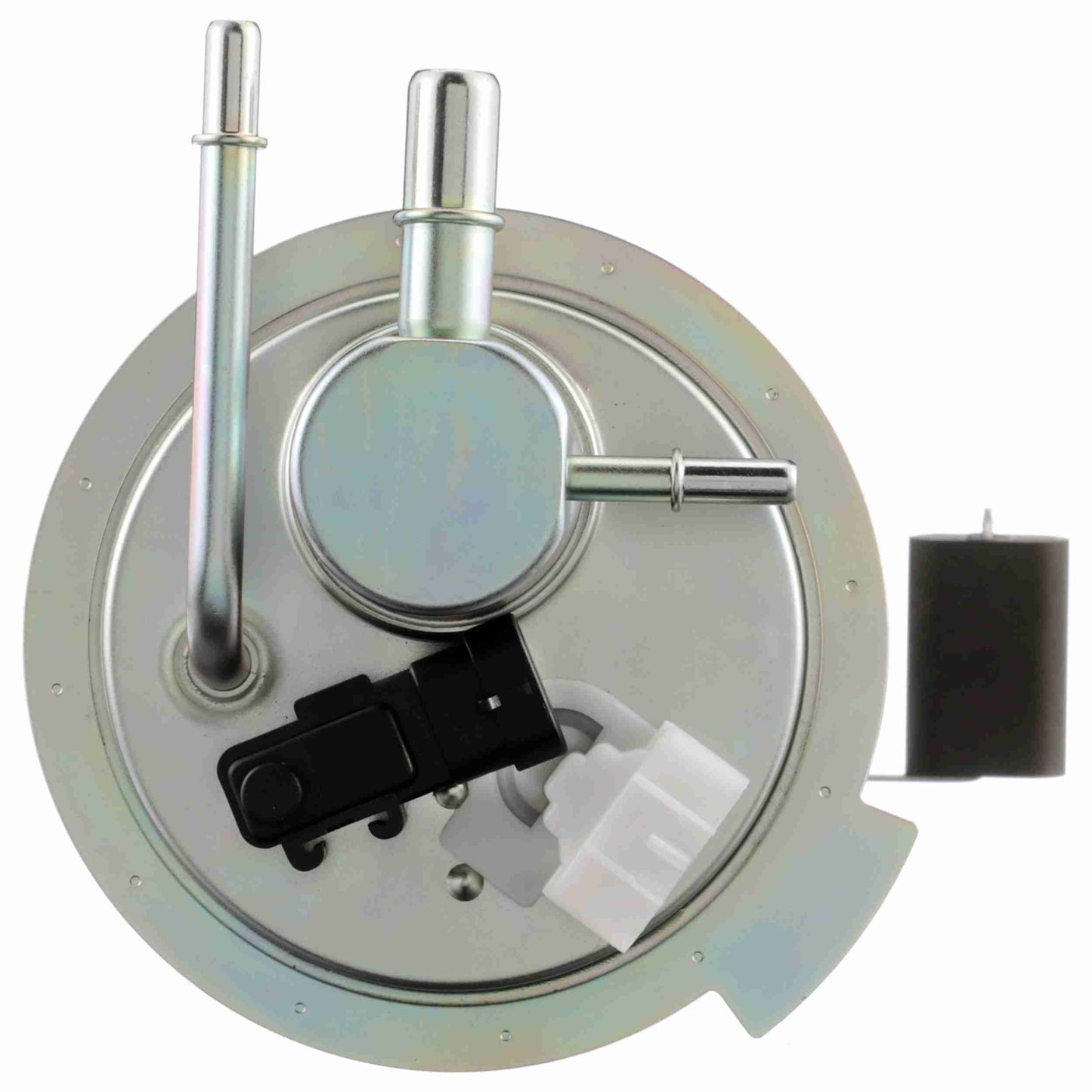 Delphi PN3040