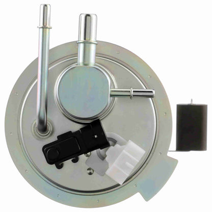 Delphi PN3040