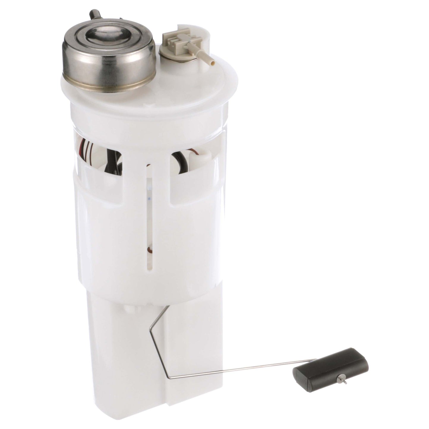 Delphi PN3041