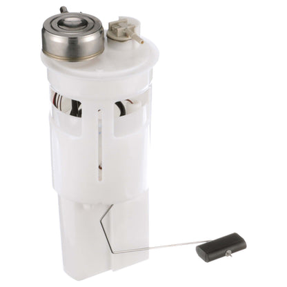 Delphi PN3041