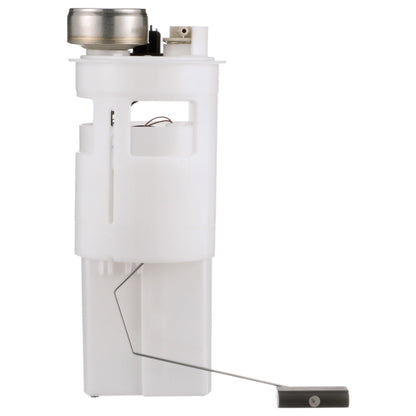 Delphi PN3041