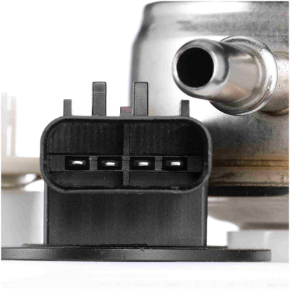 Delphi PN3041
