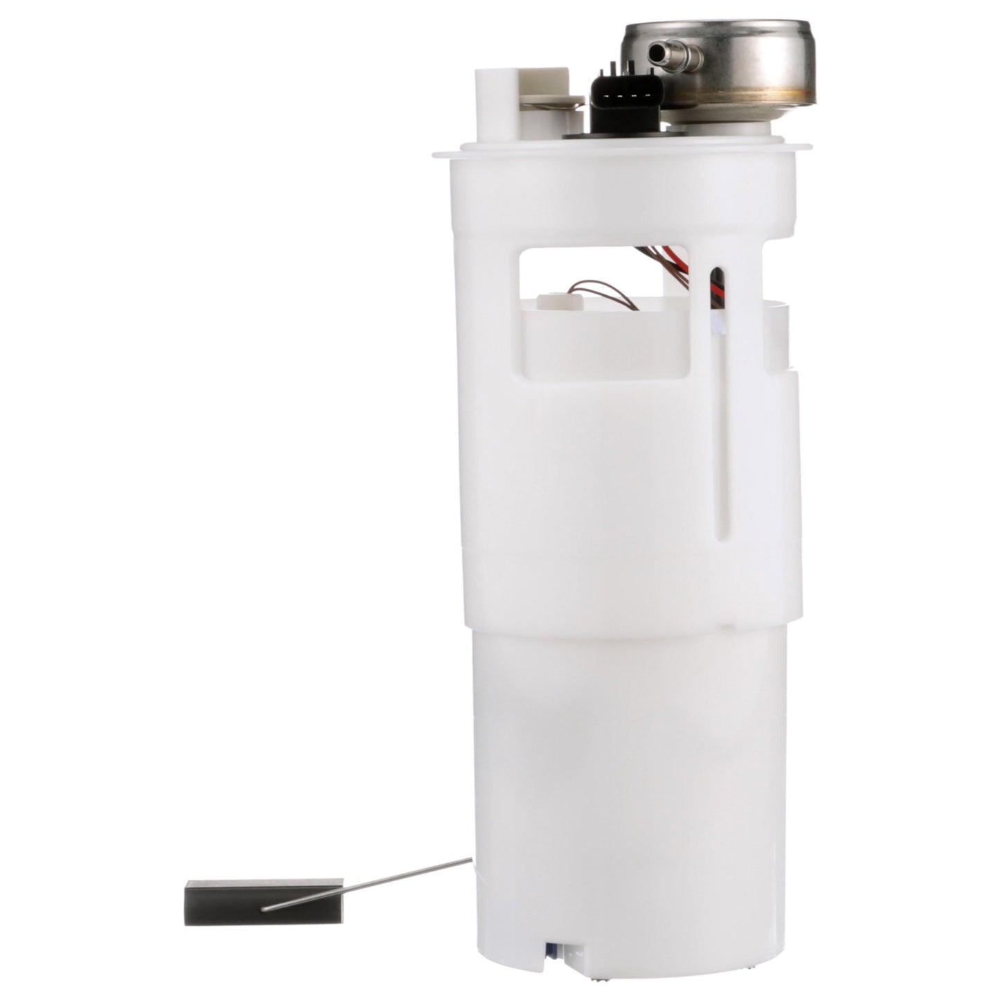 Delphi PN3041
