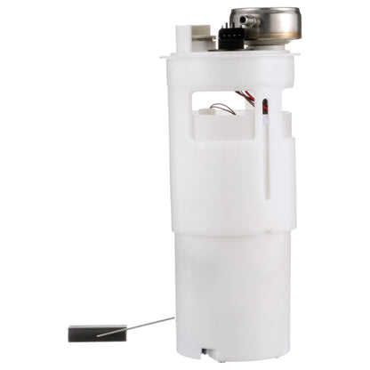Delphi PN3041