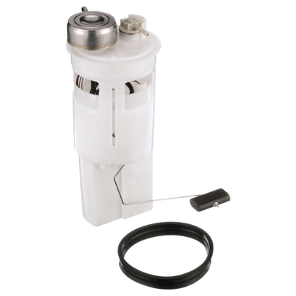 Delphi PN3041