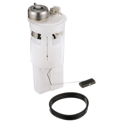 Delphi PN3041