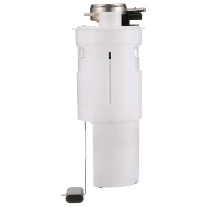 Delphi PN3041