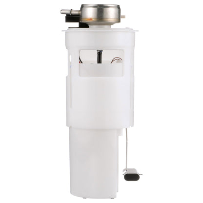 Delphi PN3041