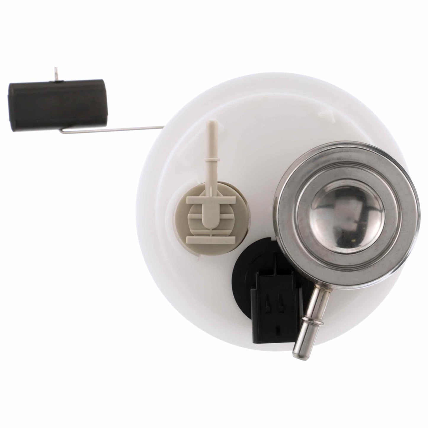 Delphi PN3041