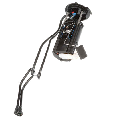 Delphi PN3042