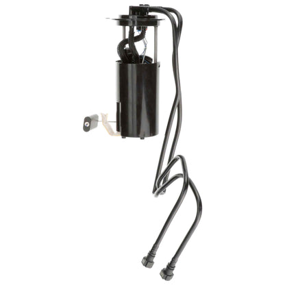 Delphi PN3042