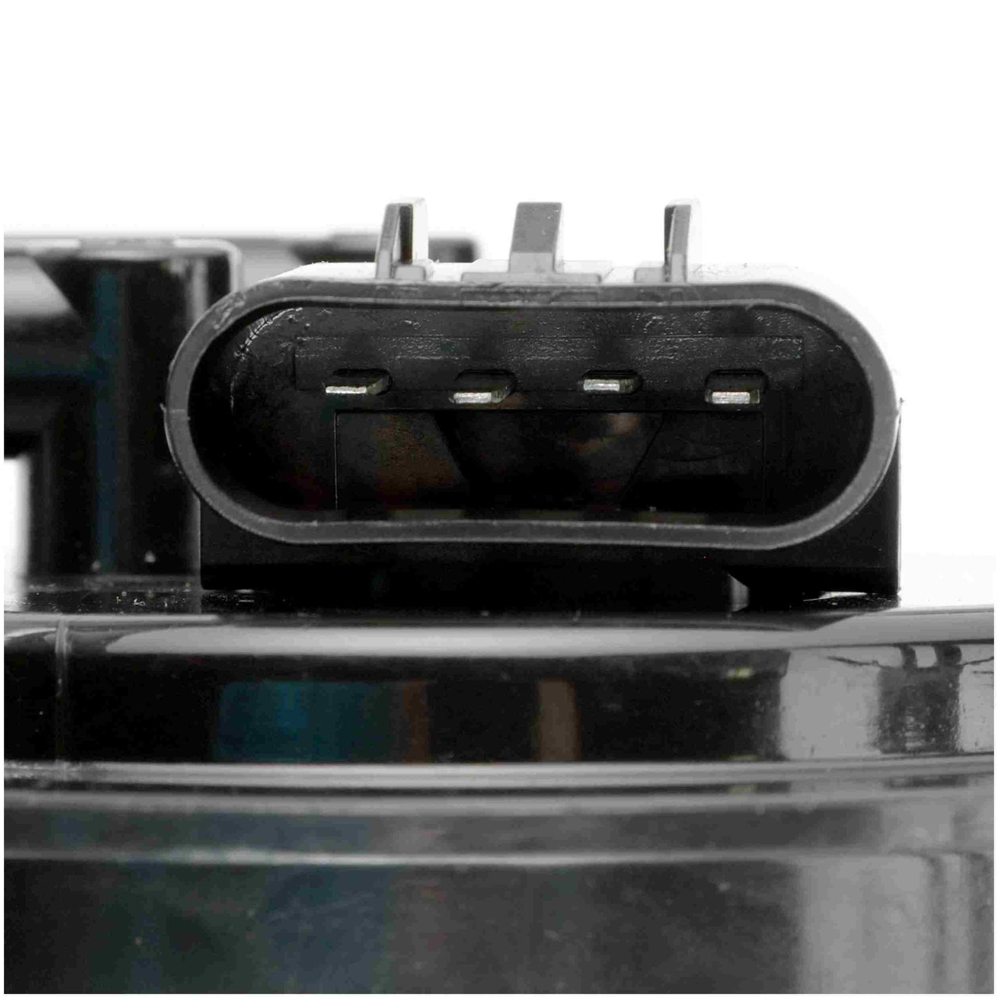 Delphi PN3042