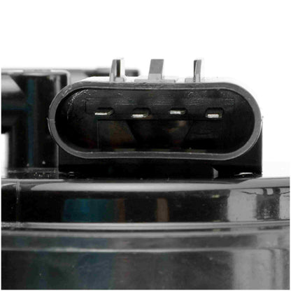 Delphi PN3042