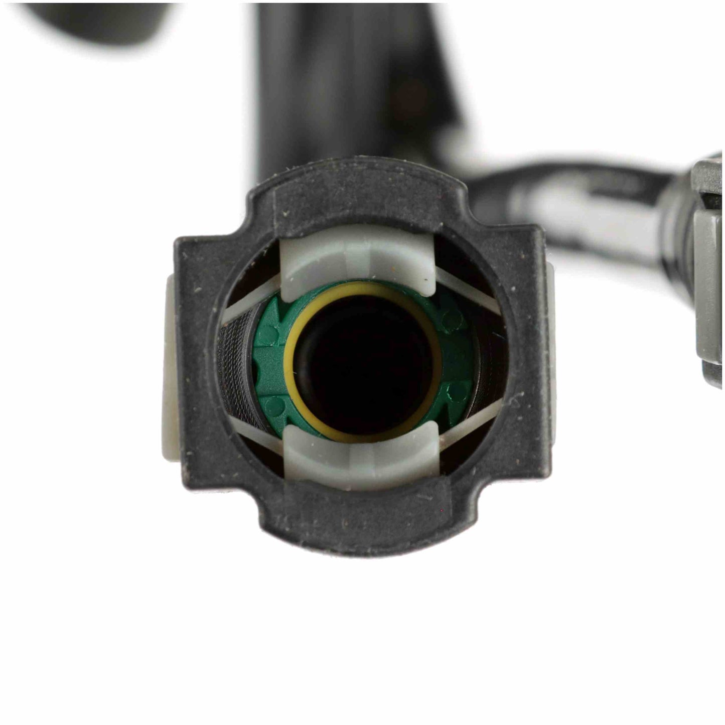 Delphi PN3042