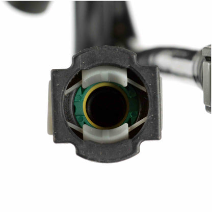 Delphi PN3042