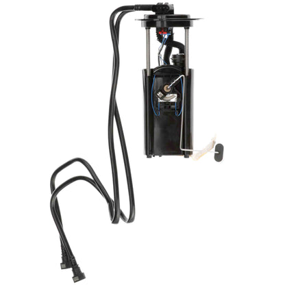 Delphi PN3042