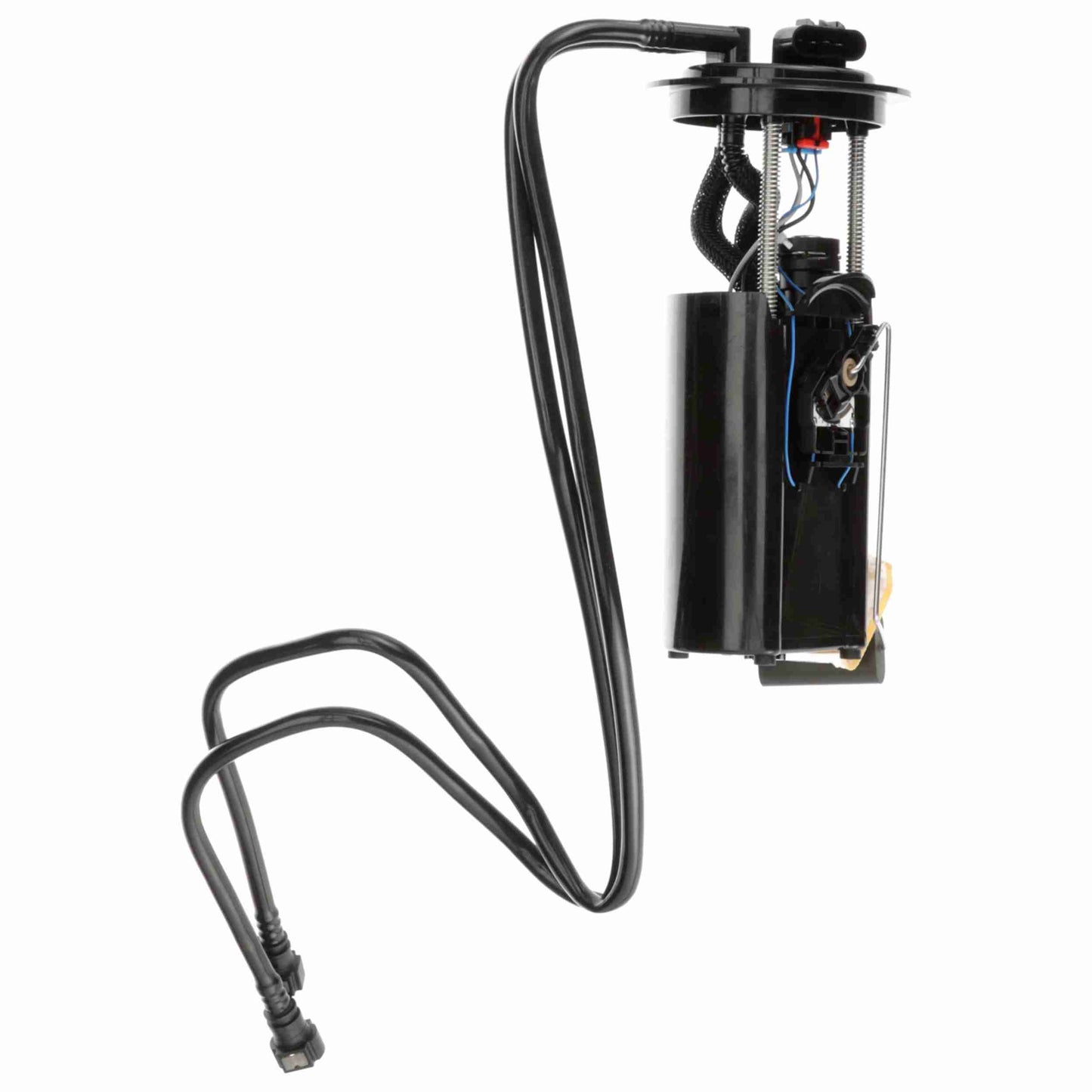 Delphi PN3042