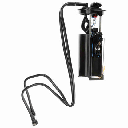 Delphi PN3042