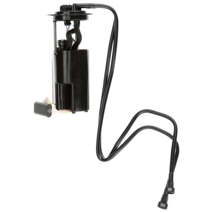 Delphi PN3042