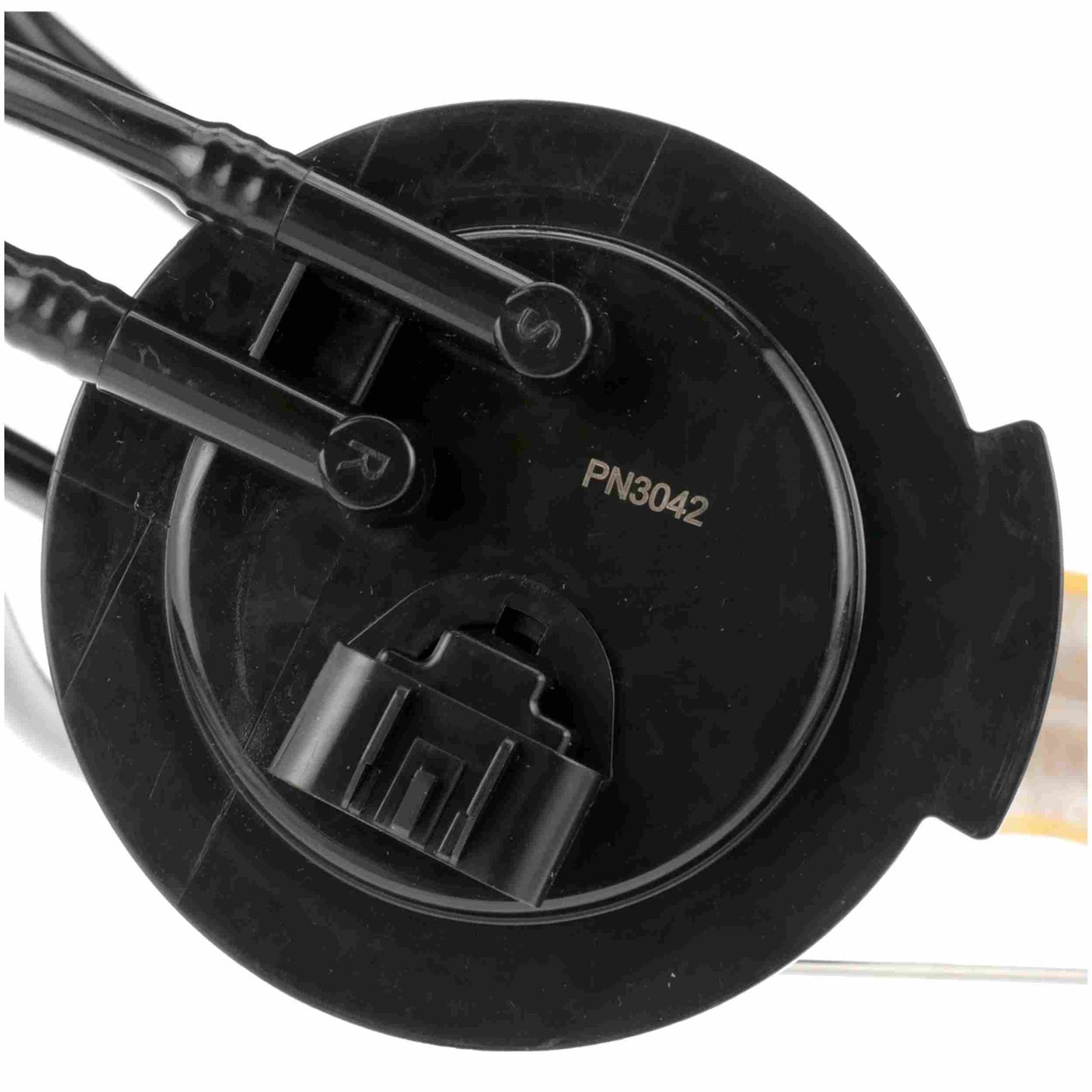 Delphi PN3042