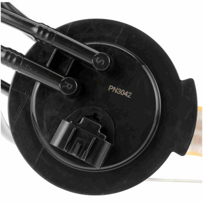 Delphi PN3042