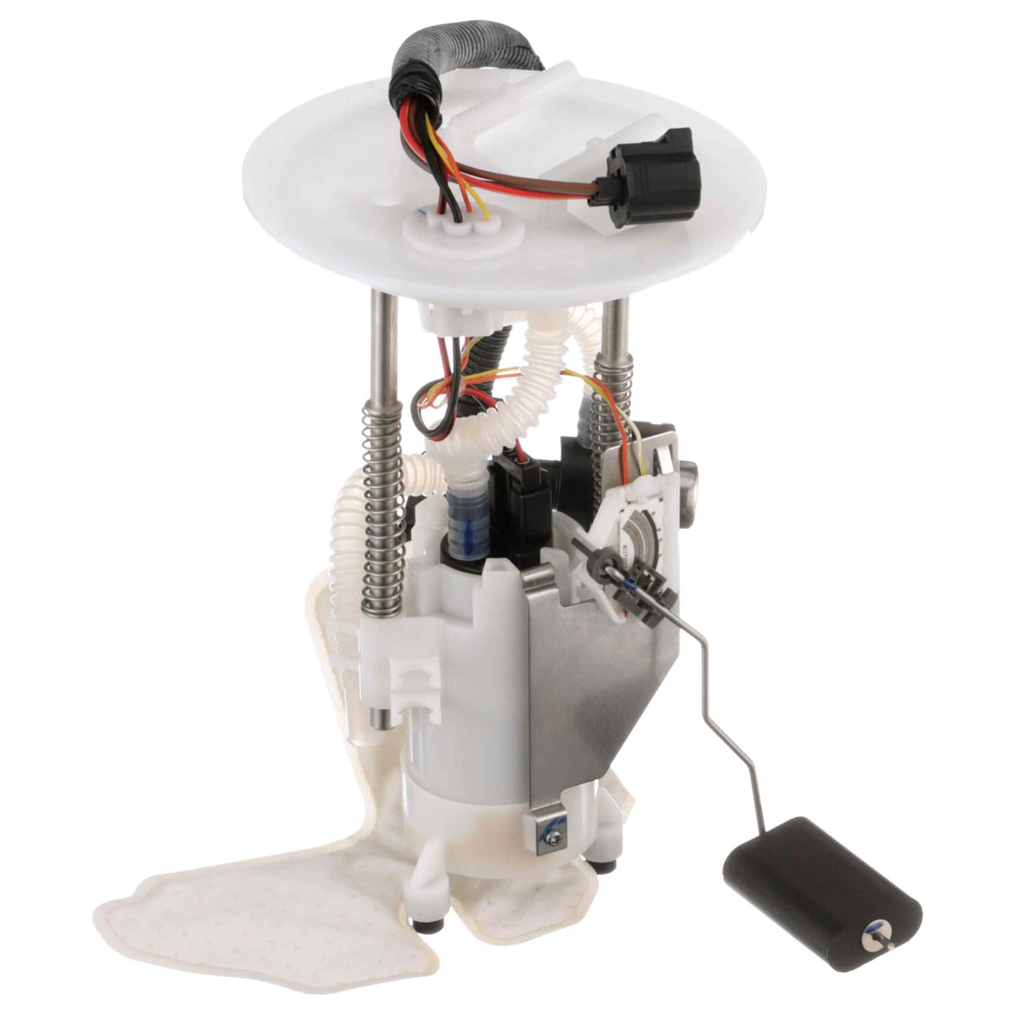 Delphi PN3043