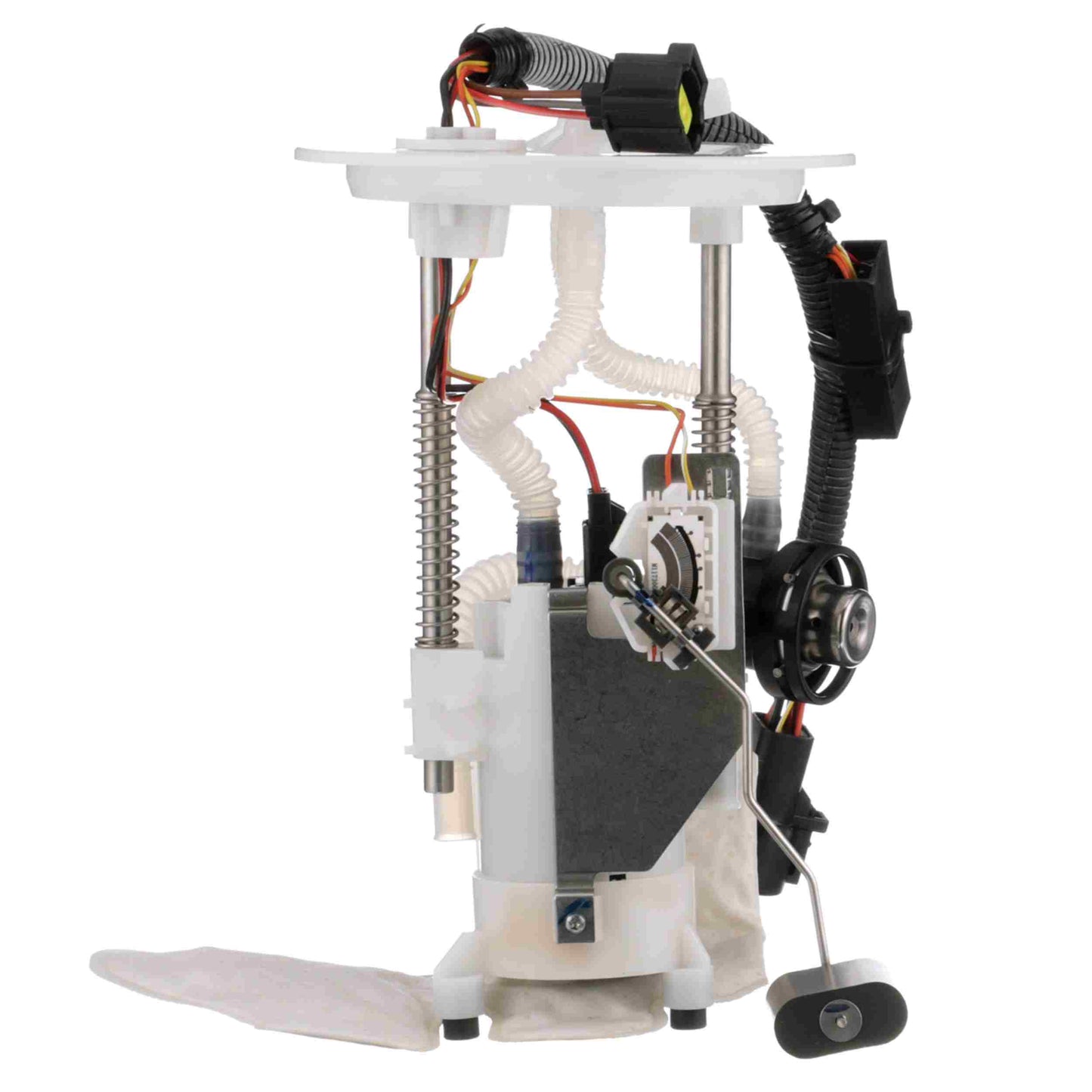 Delphi PN3043