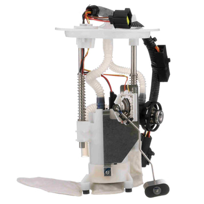 Delphi PN3043