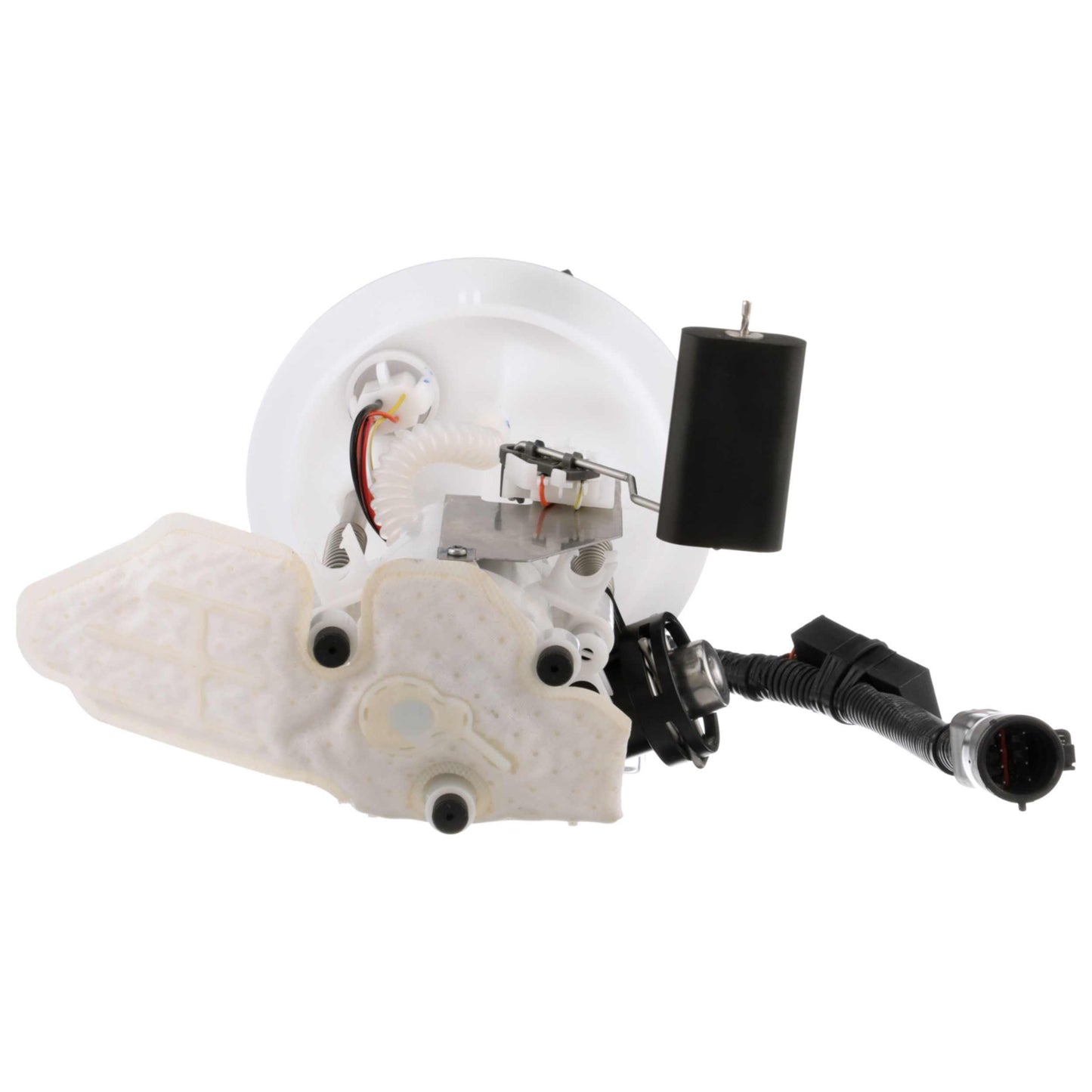 Delphi PN3043