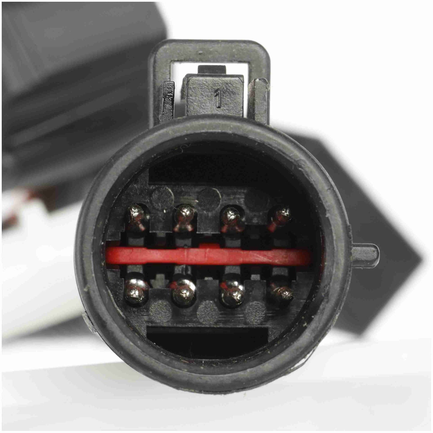Delphi PN3043