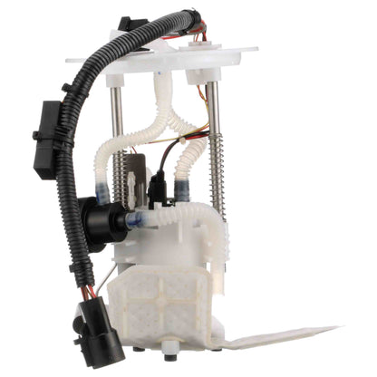 Delphi PN3043