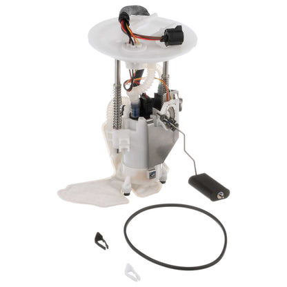 Delphi PN3043