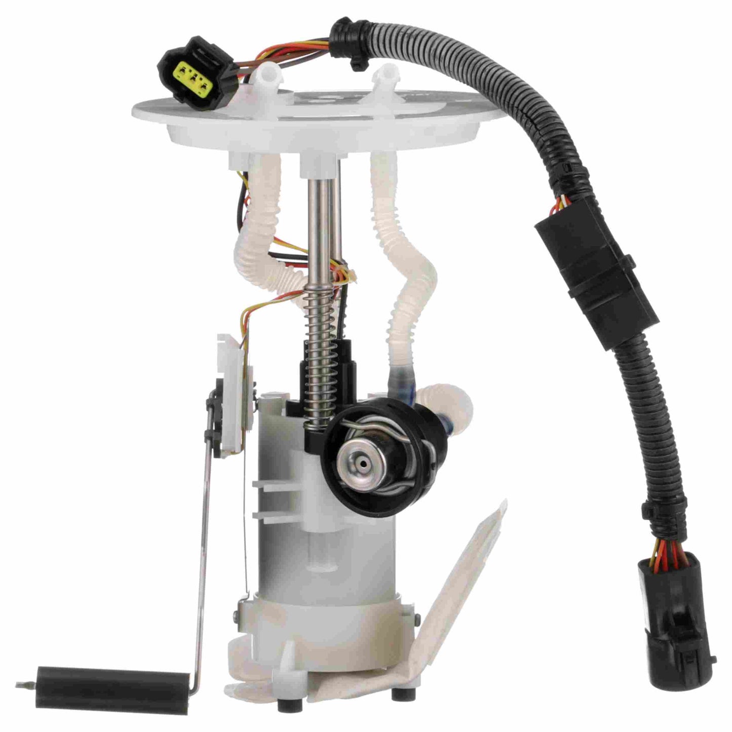 Delphi PN3043
