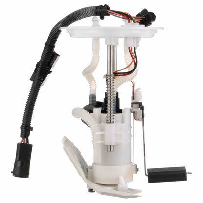 Delphi PN3043