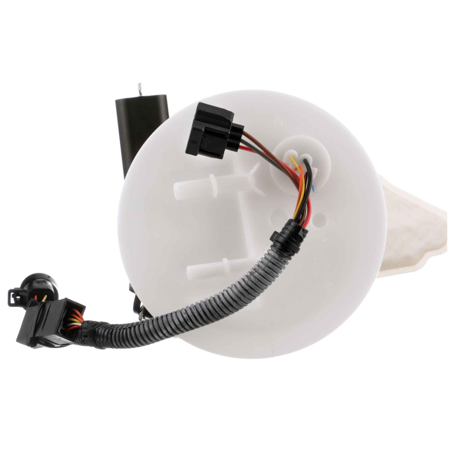 Delphi PN3043
