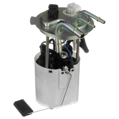 Delphi PN3044