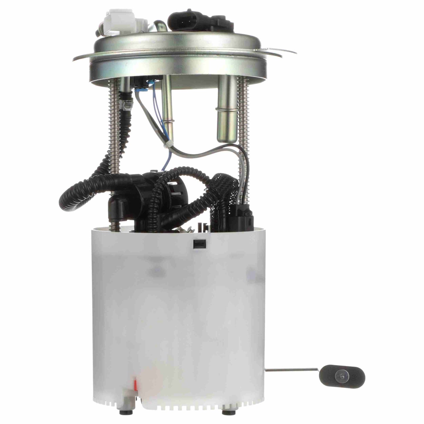 Delphi PN3044