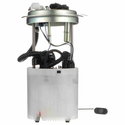 Delphi PN3044