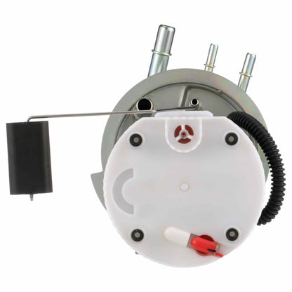 Delphi PN3044